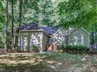 185 Bentley Place Way, Covington, GA 30016