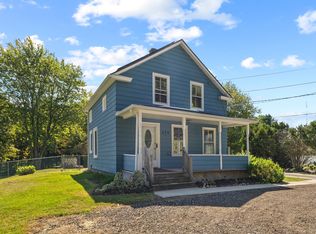 270 Gay Hill Rd, Uncasville, CT 06382