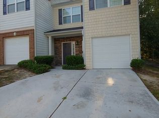1249 Chinon Point, Lithonia, GA 30058