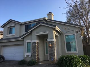 9473 Lakewind Ln, Elk Grove, CA 95758