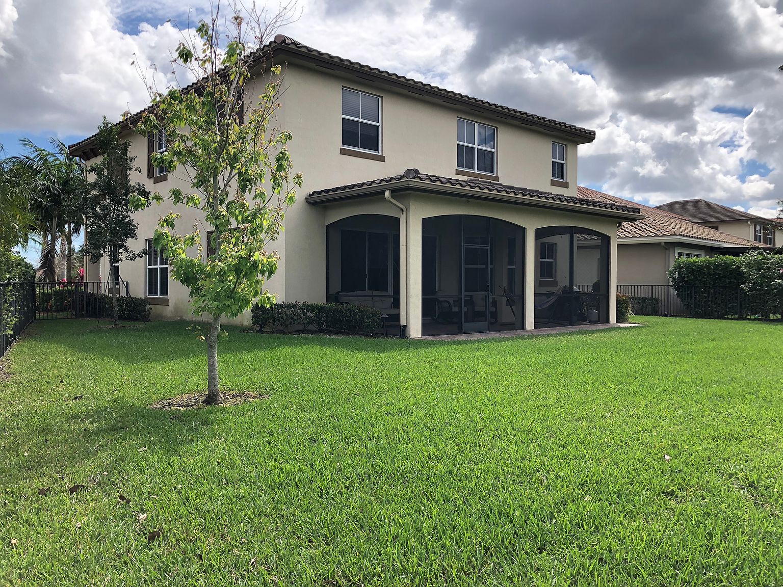 9141 Cattail Run, Parkland, FL 33076 Zillow