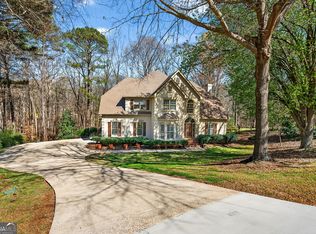 227 Ashford Cir, Lagrange, GA 30240