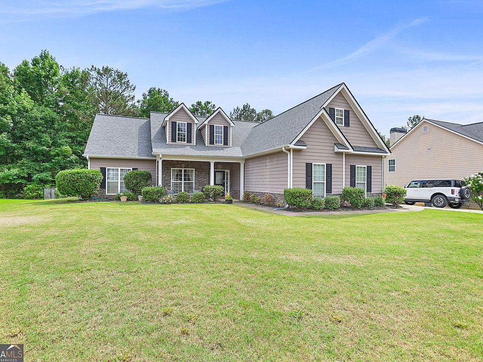 1st image of 125 Jasmine Ln