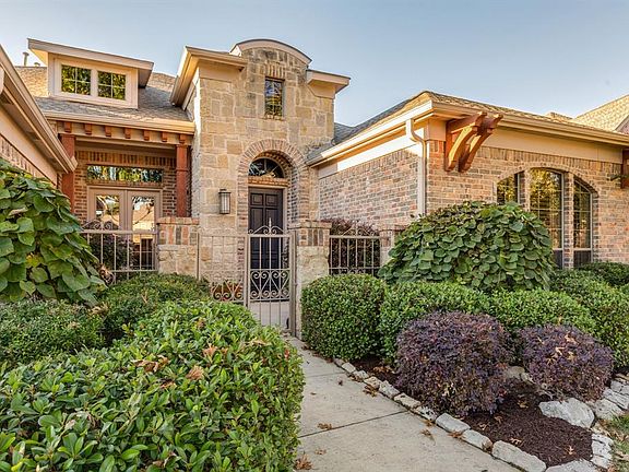 5th image of 1101 Tuscany Ct