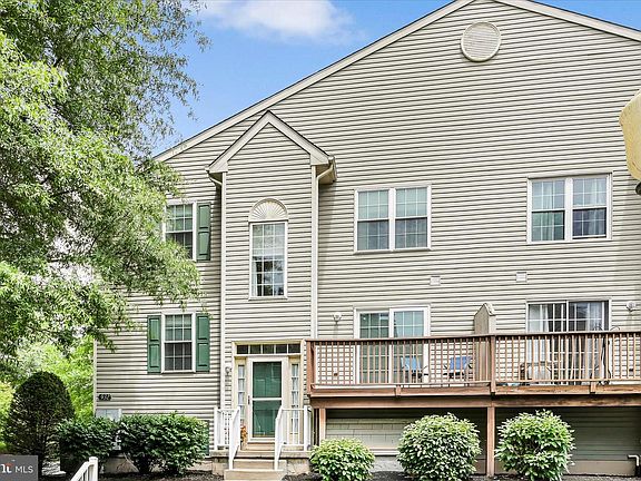 5th image of 932 Muhlenberg Dr #1505