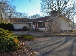4 Ancient Oaks Ct, White Pine, TN 37890