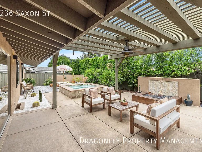 5236 Saxon St — Photo 11