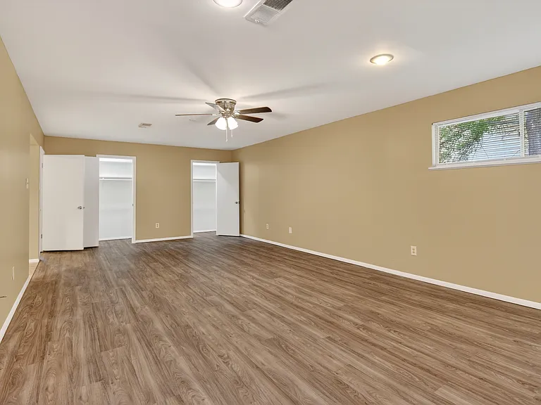 1 Tanglewood Ct — Photo 24
