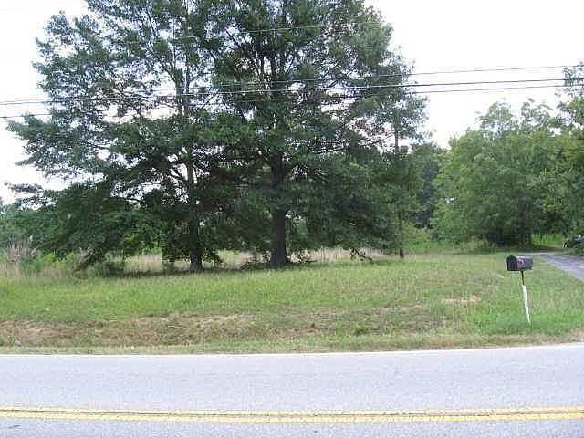 1st image of 3311 Highway 20 NE
