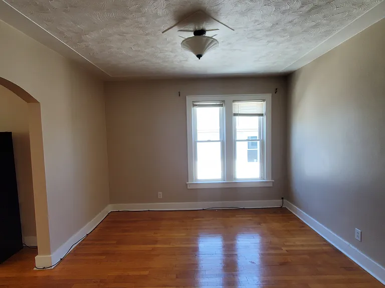 809 Eagle St #2 — Photo 20