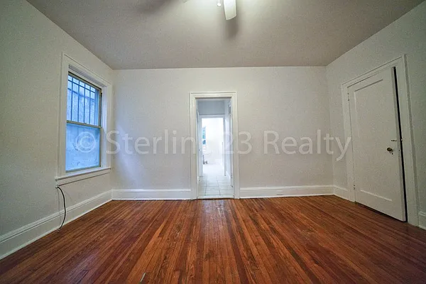 Rented by Sterling Realty Solution Inc | media 2