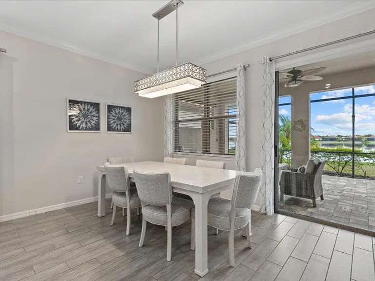 351 Toscavilla Blvd — Photo 11