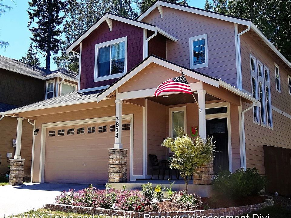 1st image of 3874 Portside Dr