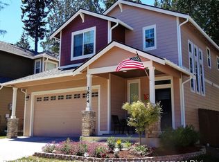 3874 Portside Dr, Bremerton, WA 98312