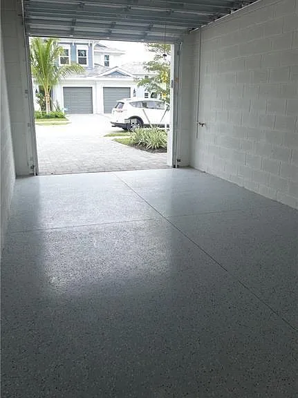 2646 Seychelles Cir #2701 — Photo 18