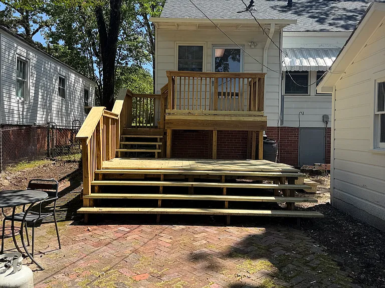 1700 N Grant St — Photo 18
