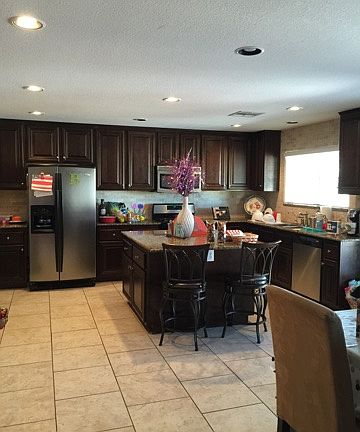 2nd image of 46 Archer Glen Ave