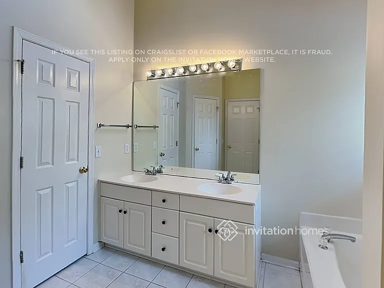 6439 Skyline Dr — Photo 18