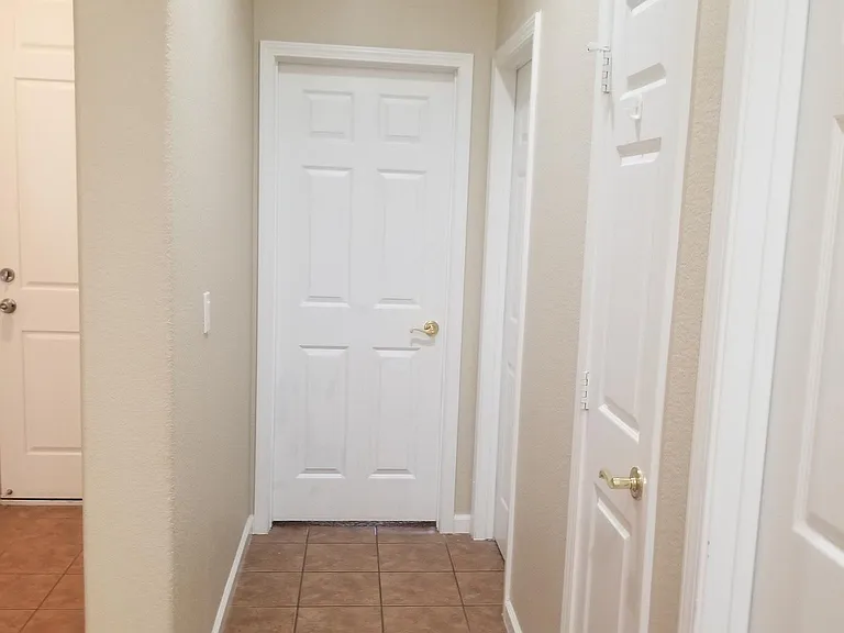 514 Rodeo Grounds Way — Photo 13