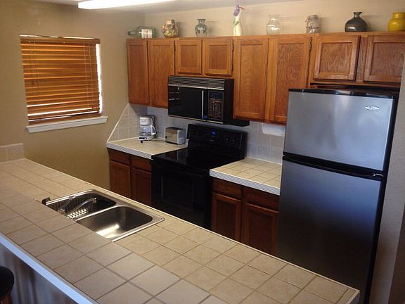 3rd image of 125 E Retama St #301