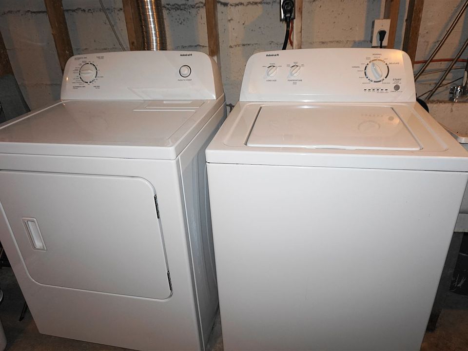washer_dryer