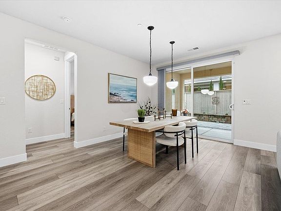 5th image of 3247 Highgate Terrace Loop