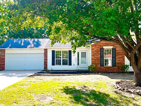 5th image of 230 Meadow Ridge N