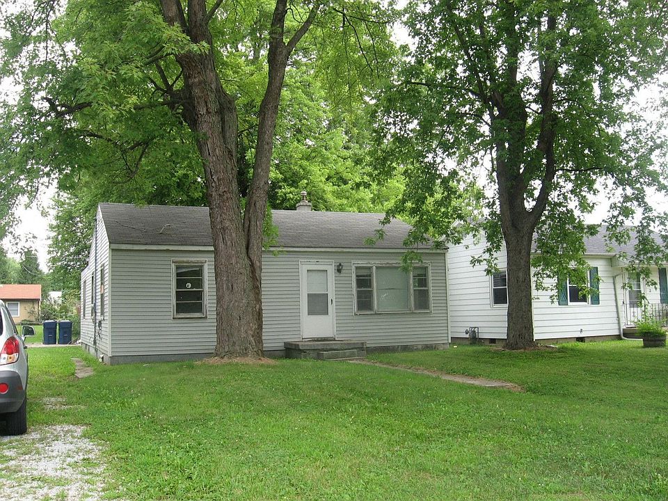 1st image of 614 W Vineyard St