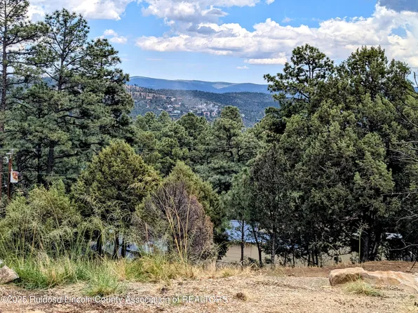 114 White Pine Rd, Ruidoso, NM 88345