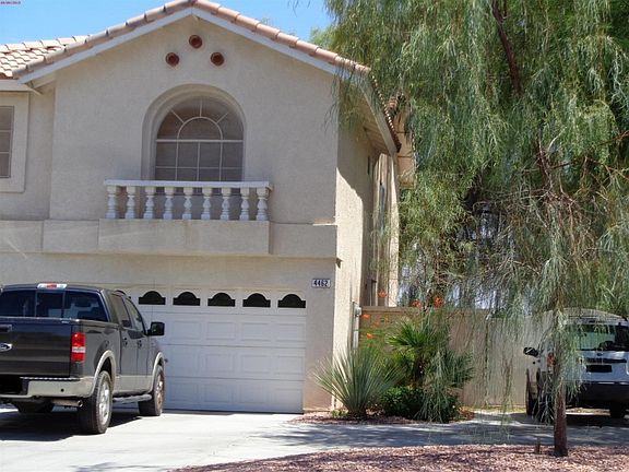 4th image of 4462 Amber Canyon Ln