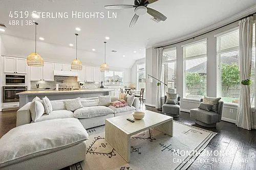 4519 Sterling Heights Ln Photo 1
