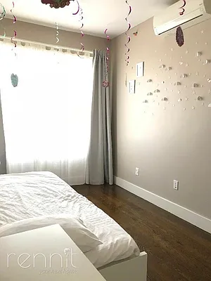 Rented by Rennit Inc. | media 33