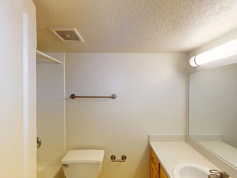 The Breyley Apartments — Photo 83