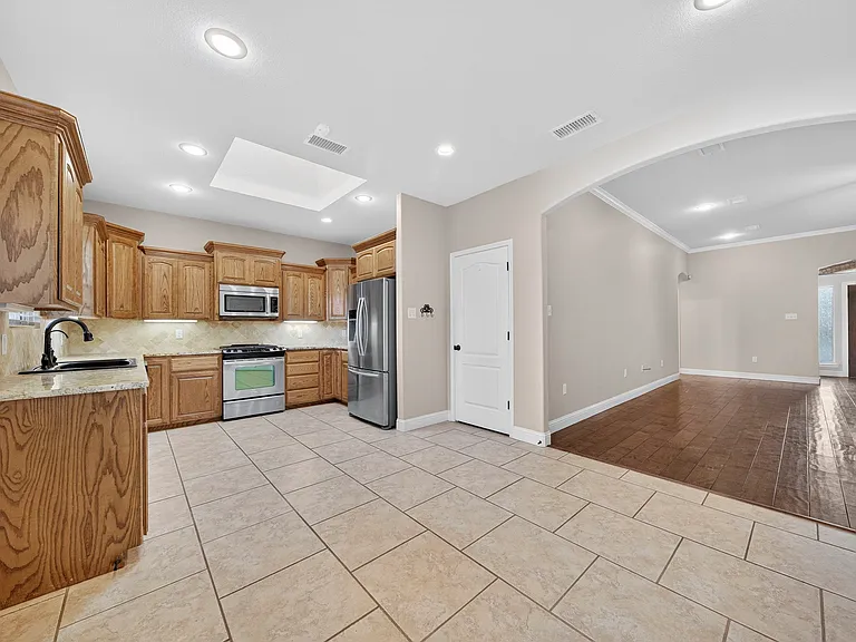 5600 Los Patios Dr — Photo 13