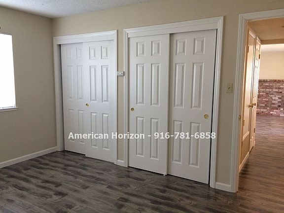 5th image of 779 Carro Dr APT 1