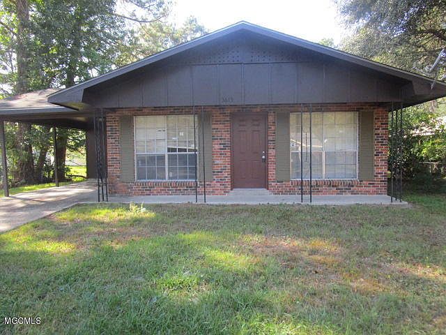 1st image of 3613 Reynosa Dr