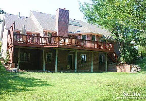 5th image of 1821 Glen Ave