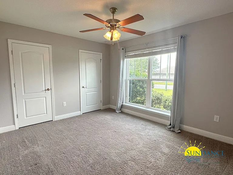 8442 Holley Hills Cir — Photo 13