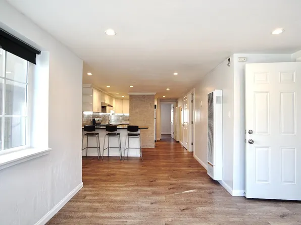 770 15th St, Oakland, CA 94612