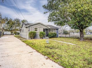 2825 E Crosstimbers St, Houston, TX 77093