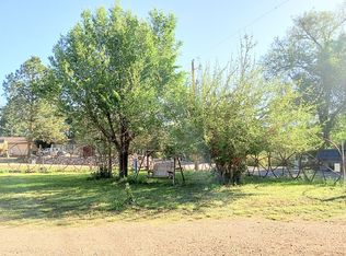 1633 Birch St, Canon City, CO 81212