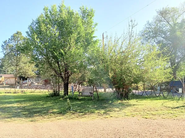 1633 Birch St, Canon City, CO 81212