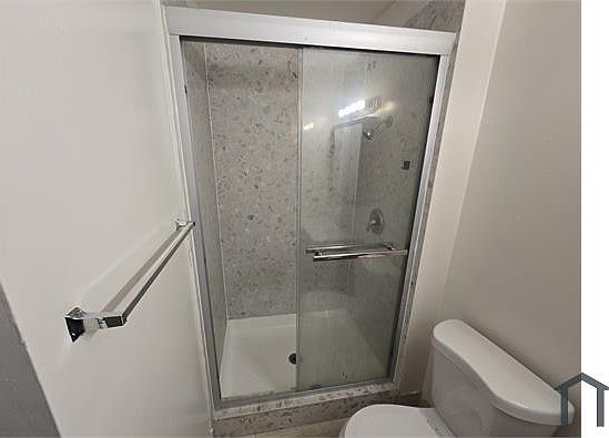2nd image of 1509 Fedora Ct