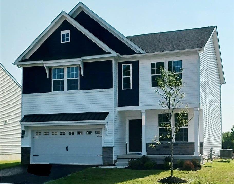 1st image of 117 Winding Rd