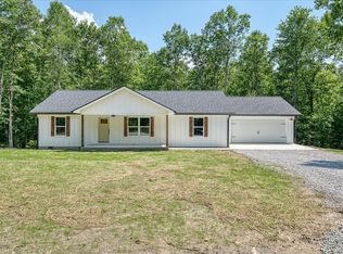 117 Edwards Ct, Grimsley, TN 38565