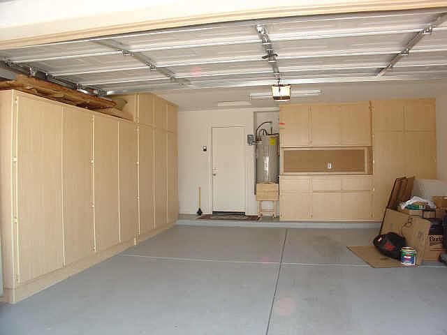 2nd image of 13547 N SOLANO Drive