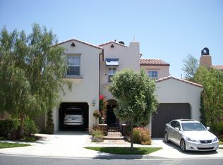 108 Lattice, Irvine, CA 92603