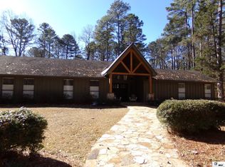 172 Downs Rd, Ruston, LA 71270