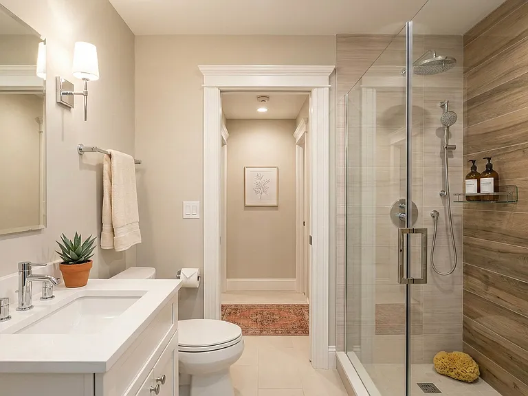 101 Sumner Rd #3 — Photo 5