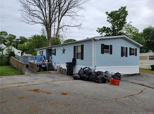 1215 North Rd #4, Groton, CT 06340